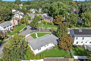 24 Great Meadow Rd, Newton, MA 02459 - Photo 32