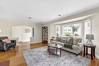 24 Great Meadow Rd, Newton, MA 02459 - Photo 6