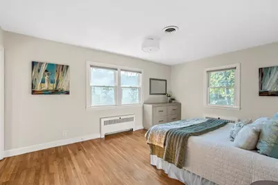 24 Great Meadow Rd, Newton, MA 02459 - Photo 14