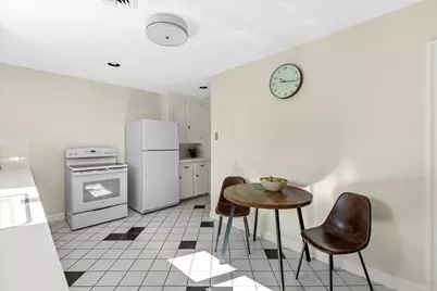 24 Great Meadow Rd, Newton, MA 02459 - Photo 10