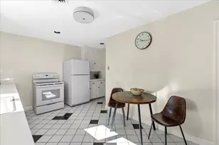 24 Great Meadow Rd, Newton, MA 02459 - Photo 10