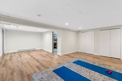 24 Great Meadow Rd, Newton, MA 02459 - Photo 20