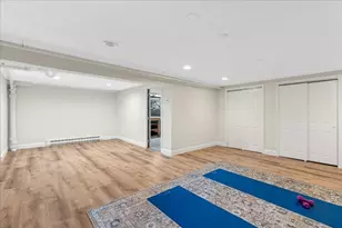 24 Great Meadow Rd, Newton, MA 02459 - Photo 20