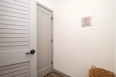 203 Lowell St. #120, Wilmington, MA 01887 - Photo 12