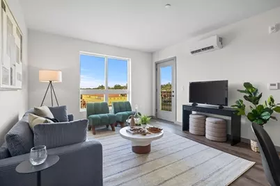 203 Lowell St. #120, Wilmington, MA 01887 - Photo 6