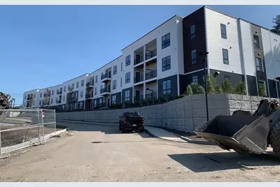 203 Lowell St. #120, Wilmington, MA 01887 - Photo 14