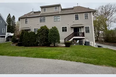 18 5th Ave #18, Watertown, MA 02472 - Photo 20