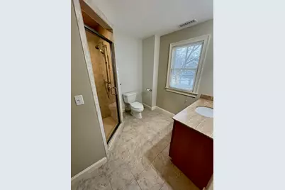 18 5th Ave #18, Watertown, MA 02472 - Photo 12