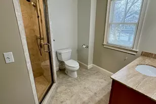 18 5th Ave, Watertown, MA 02472 - Photo 12