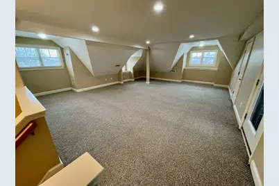 18 5th Ave #18, Watertown, MA 02472 - Photo 16