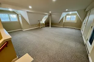 18 5th Ave, Watertown, MA 02472 - Photo 16