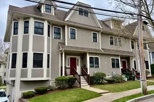 18 5th Ave, Watertown, MA 02472 - Photo 1