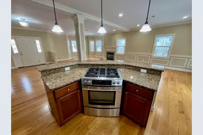 18 5th Ave #18, Watertown, MA 02472 - Photo 6