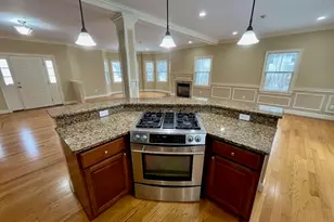 18 5th Ave, Watertown, MA 02472 - Photo 6