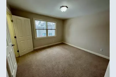 18 5th Ave #18, Watertown, MA 02472 - Photo 14