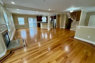 18 5th Ave, Watertown, MA 02472 - Photo 2