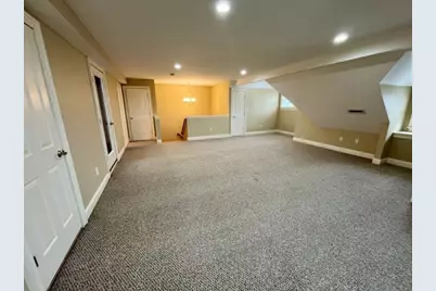 18 5th Ave #18, Watertown, MA 02472 - Photo 18