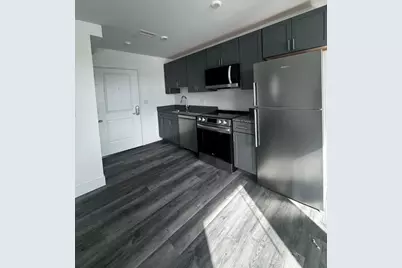 585 Essex St #318, Lynn, MA 01901 - Photo 2