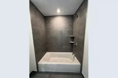 585 Essex St #318, Lynn, MA 01901 - Photo 12