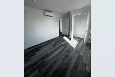 585 Essex St #318, Lynn, MA 01901 - Photo 6