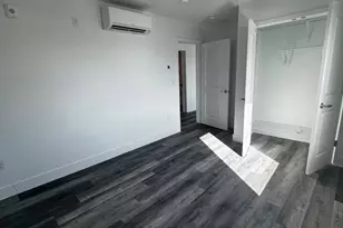 585 Essex St, Lynn, MA 01901 - Photo 6