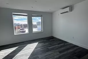 585 Essex St, Lynn, MA 01901 - Photo 4