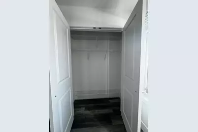 585 Essex St #318, Lynn, MA 01901 - Photo 10