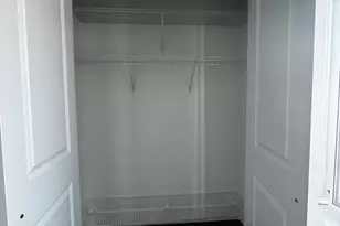 585 Essex St, Lynn, MA 01901 - Photo 10