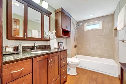 45 Fairview Terrace, Malden, MA 02148 - Photo 12