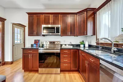45 Fairview Terrace, Malden, MA 02148 - Photo 8