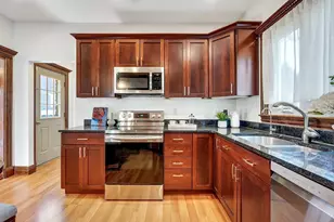 45 Fairview Terrace, Malden, MA 02148 - Photo 8