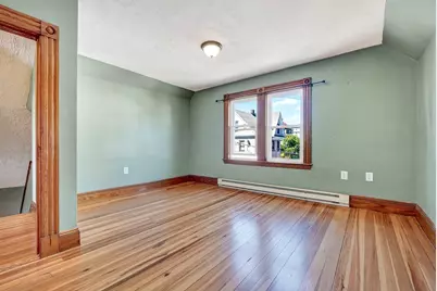 45 Fairview Terrace, Malden, MA 02148 - Photo 16