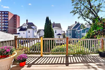45 Fairview Terrace, Malden, MA 02148 - Photo 10