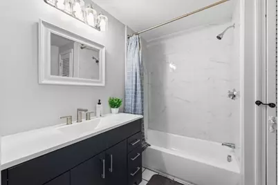 155 N St, Boston, MA 02127 - Photo 10