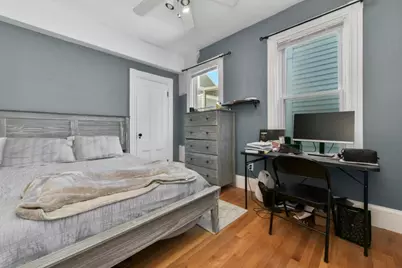 155 N St, Boston, MA 02127 - Photo 24