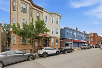 155 N St, Boston, MA 02127 - Photo 2