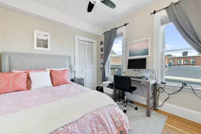155 N St, Boston, MA 02127 - Photo 32