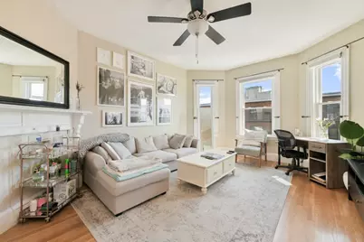 155 N St, Boston, MA 02127 - Photo 30