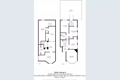 155 N St, Boston, MA 02127 - Photo 36