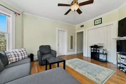 155 N St, Boston, MA 02127 - Photo 22