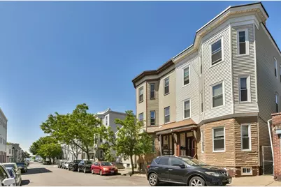 155 N St, Boston, MA 02127 - Photo 1