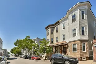 155 N St, Boston, MA 02127 - Photo 1
