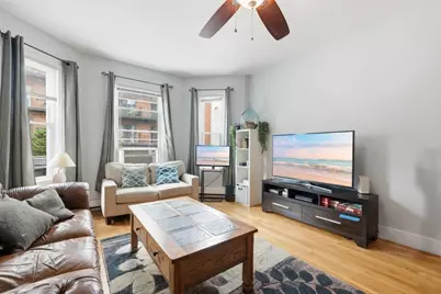 155 N St, Boston, MA 02127 - Photo 6