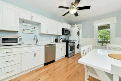 155 N St, Boston, MA 02127 - Photo 28