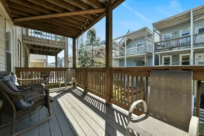 155 N St, Boston, MA 02127 - Photo 26