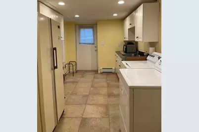 29 Marvin Ln #A, Newton, MA 02459 - Photo 2