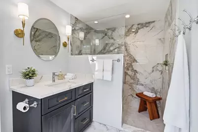 5 Phlox Ln, Acton, MA 01720 - Photo 26