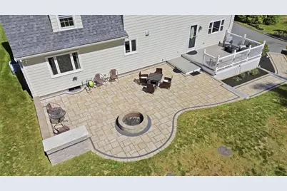 5 Phlox Ln, Acton, MA 01720 - Photo 38
