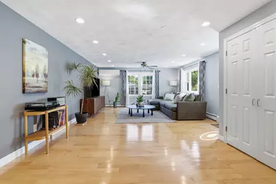 5 Phlox Ln, Acton, MA 01720 - Photo 16