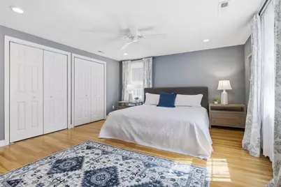 5 Phlox Ln, Acton, MA 01720 - Photo 24